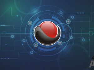 Facial ID FACE MAX (3)